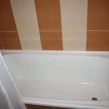 Apartment Pirin Golf & *